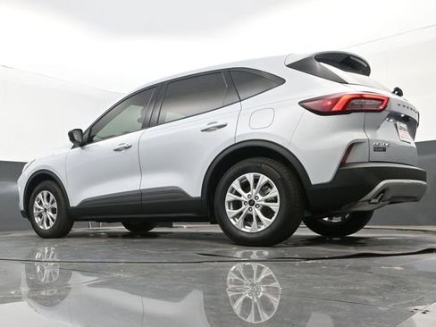Used 2026 Ford Escape Active FWD image 10