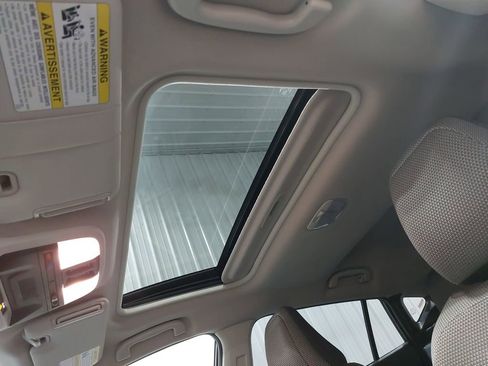 Used 2024 Subaru Crosstrek 2.0i Premium image 29