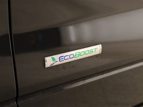 Used 2014 Ford F150 XLT w/ Equipment Group 302A Luxury image 33