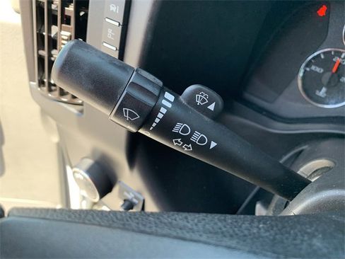 Used 2023 Chevrolet Express 2500 Extended w/ Driver Convenience Package image 26