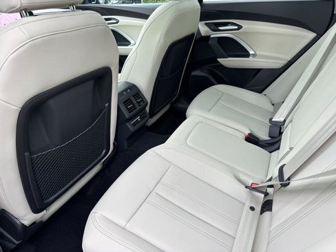 New 2026 Audi Q5 Premium AWD/4WD image 11