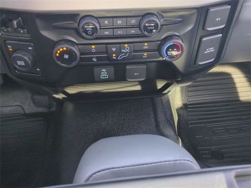 Used 2023 Ford F250 XL w/ XL Driver Assist Package image 18