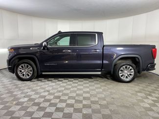 Used 2023 GMC Sierra 1500 Denali w/ Technology Package video 2