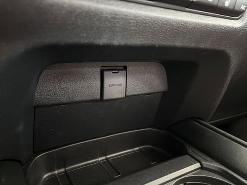 Used 2023 MAZDA CX-50 2.5 Turbo w/ Weather Package image 29