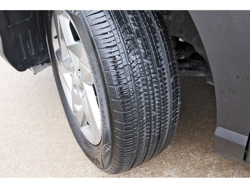 Used 2026 Hyundai Kona SE FWD image 34