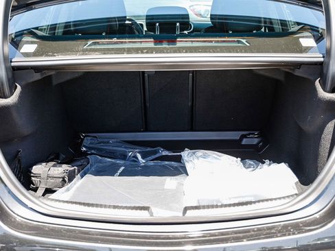 New 2025 Mercedes-Benz C 300 Sedan image 26