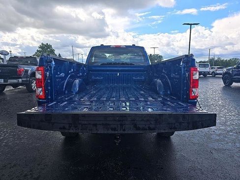 Used 2022 Ford F150 XL image 23