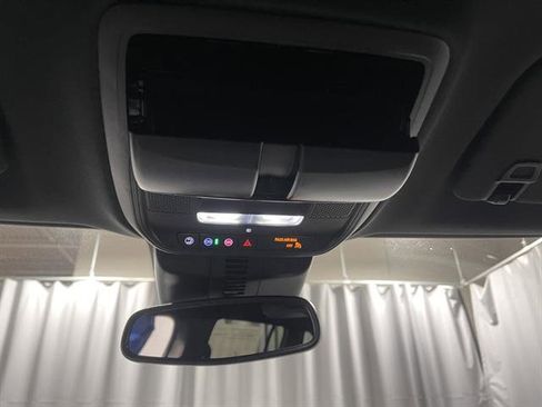 New 2026 Buick Enclave Sport Touring w/ LPO, Floor Liner Package image 32