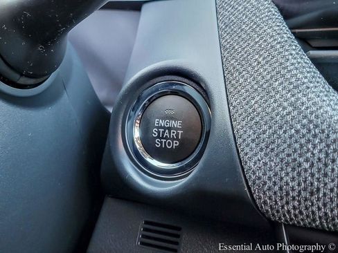 New 2026 Subaru Outback Limited image 15