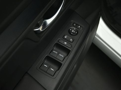 Used 2024 Honda CR-V Sport image 52