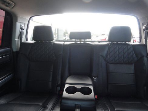 Used 2020 Toyota Tundra Platinum image 24