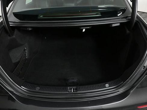 Certified 2022 Mercedes-Benz E 350 Sedan image 29