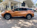 Used 2016 Nissan Murano SL image 2