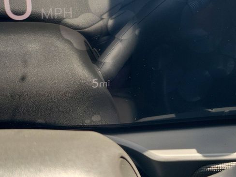 New 2026 Buick Envista Sport Touring w/ Convenience I Package FWD image 29