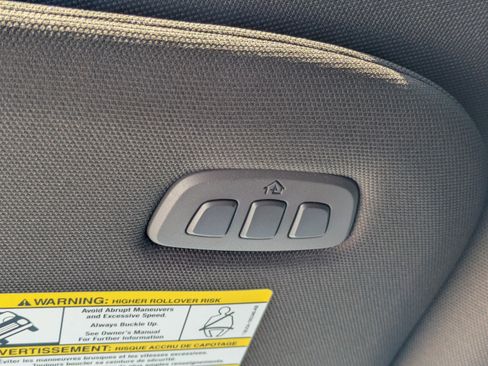 Certified 2026 Ford F250 King Ranch w/ Chrome Package image 26