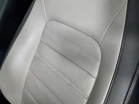 Used 2024 Honda CR-V Sport Touring image 20