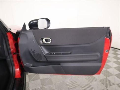 New 2026 MINI Cooper S image 30