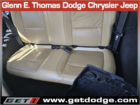 Used 2018 Jeep Wrangler Rubicon AWD/4WD image 26