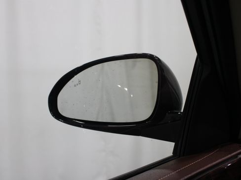 Used 2014 Buick Enclave Leather w/ Trailering Provision Package FWD image 10
