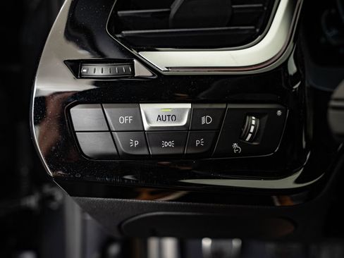 New 2026 BMW Z4 M40i RWD image 47