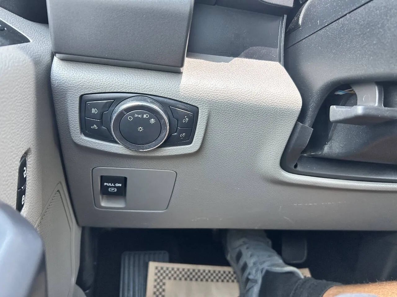 Used 2020 Ford F150 XLT AWD/4WD image 19