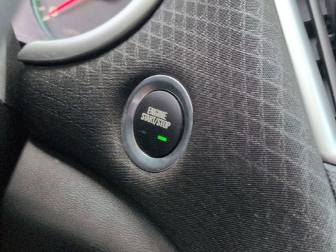 Used 2024 Chevrolet Malibu LT FWD image 25