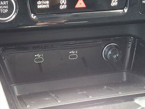 Certified 2025 Audi Q5 Premium w/ Premium Plus AWD/4WD image 26