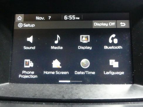 Used 2020 Kia Sorento LX w/ LX I4 Convenience Package image 39