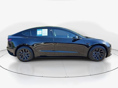 Used 2023 Tesla Model 3 Standard Range RWD image 5