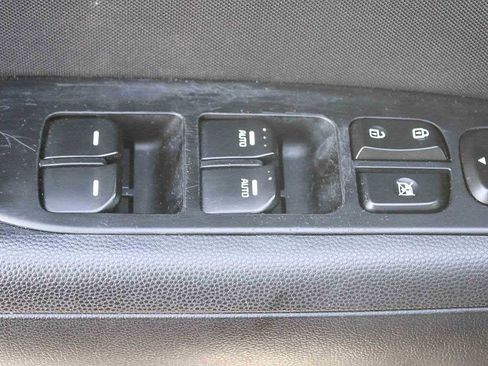 Used 2009 Honda Accord LX image 20