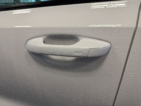 New 2026 Kia Sorento SX Prestige AWD/4WD image 9