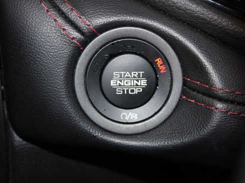 Used 2022 Dodge Durango R/T image 44