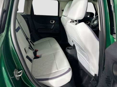 Used 2025 MINI Cooper S FWD image 26