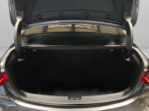 Certified 2023 Acura TLX SH-AWD w/ A-SPEC Pkg image 43