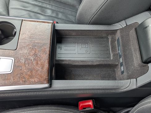 Used 2019 Audi A6 3.0T Premium Plus image 23