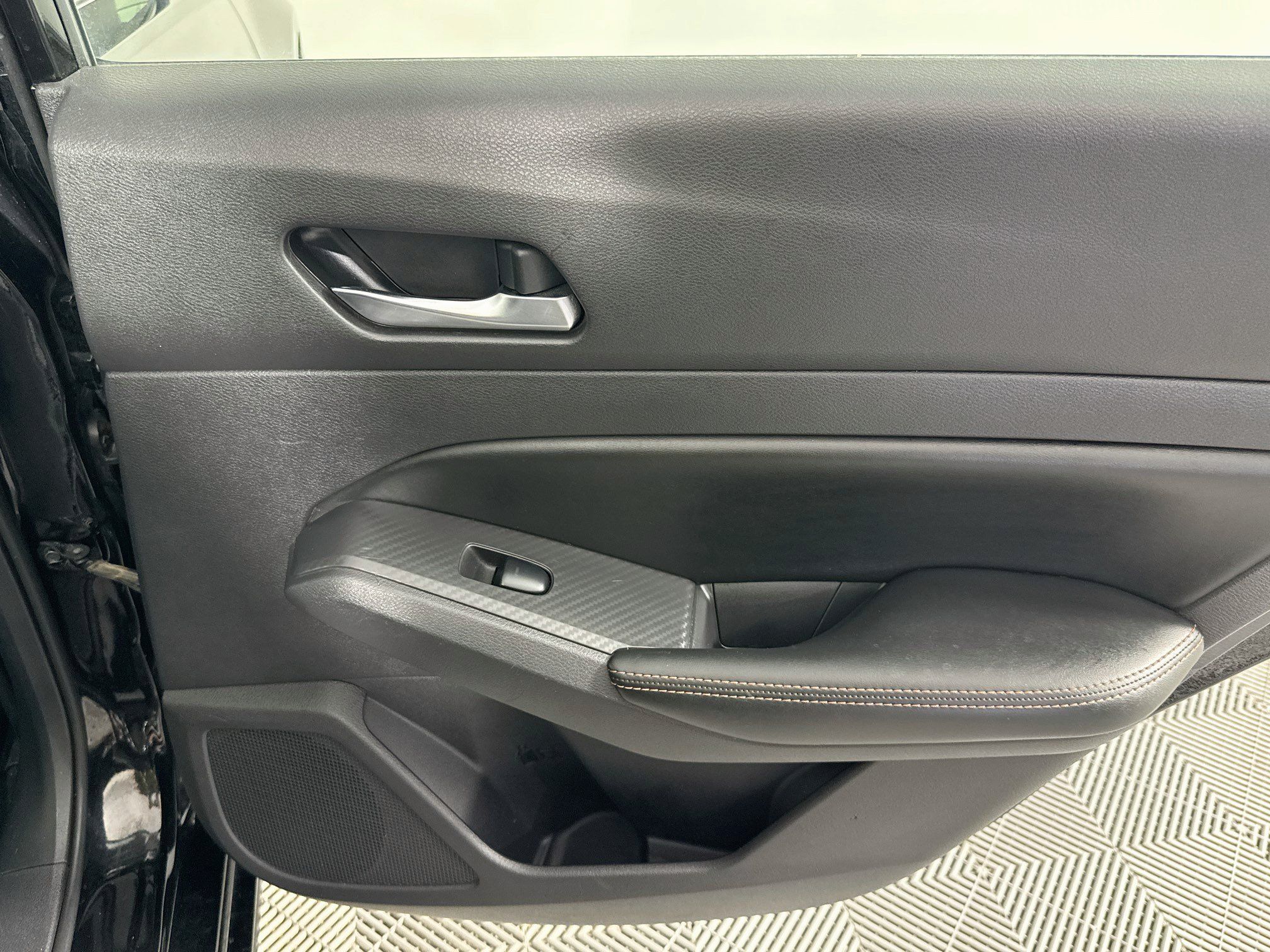 Used 2019 Nissan Altima 2.5 SR FWD image 47