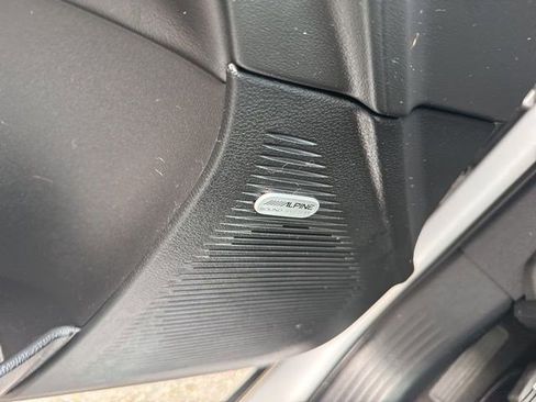 Used 2021 Dodge Challenger SRT Hellcat w/ Plus Package image 14