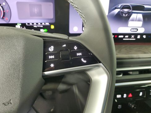 New 2026 Audi Q5 Premium Plus image 34