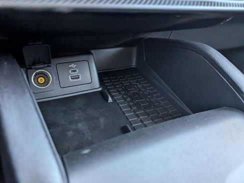 New 2025 Ford Bronco Sport Big Bend image 14