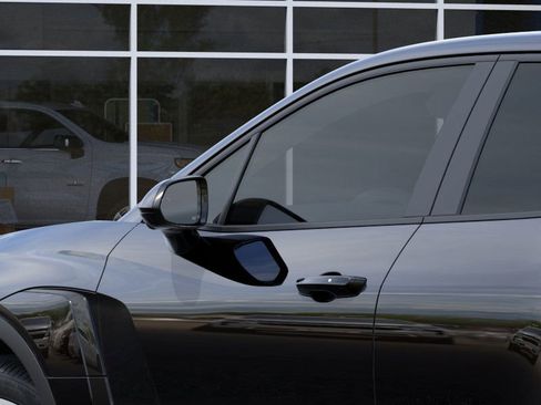 New 2026 Chevrolet Blazer EV LT image 34