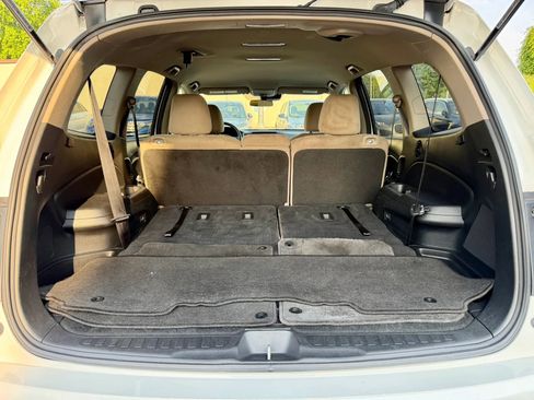 Used 2021 Honda Pilot EX image 13