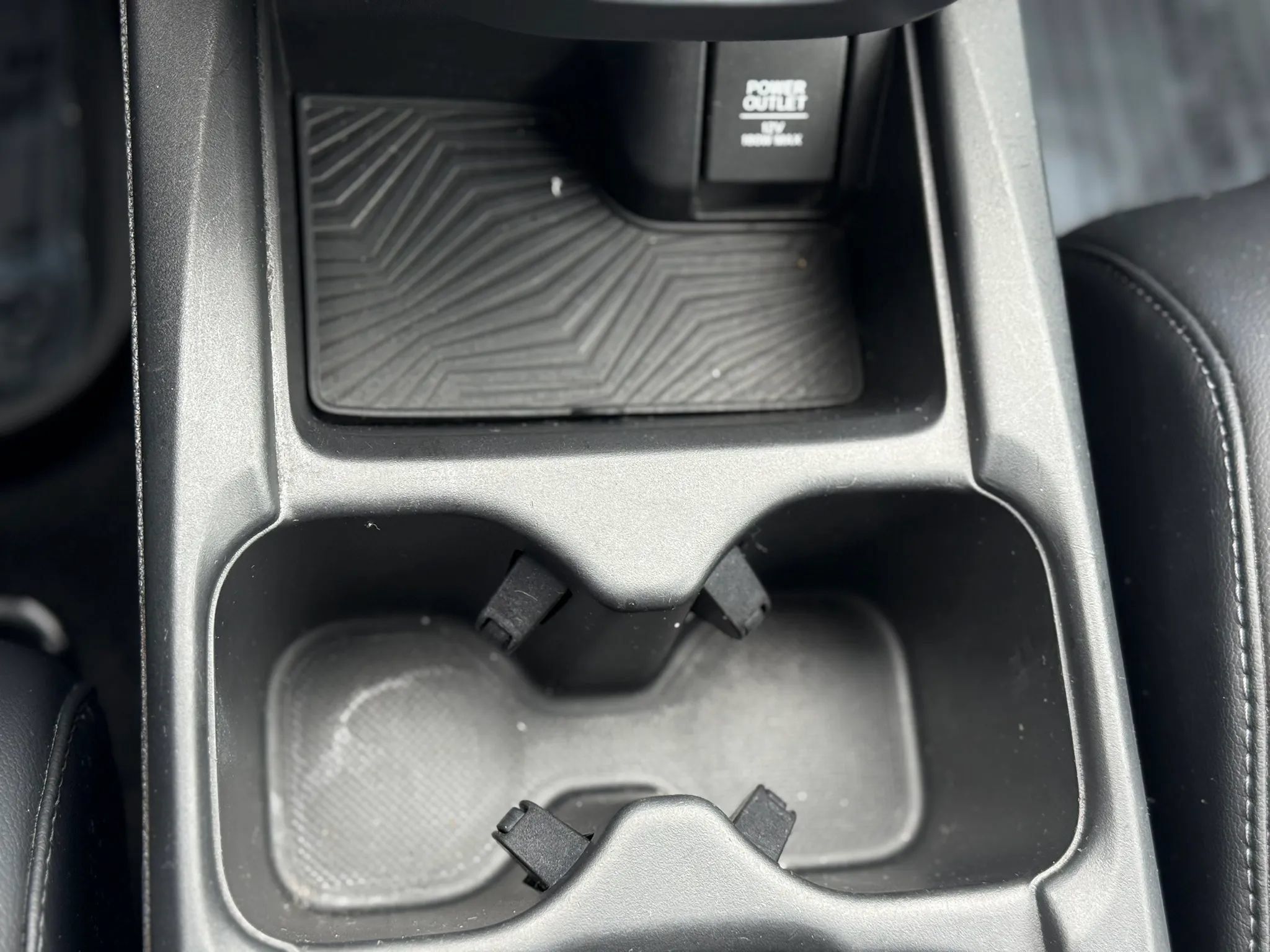 Used 2017 Honda CR-V EX-L image 24
