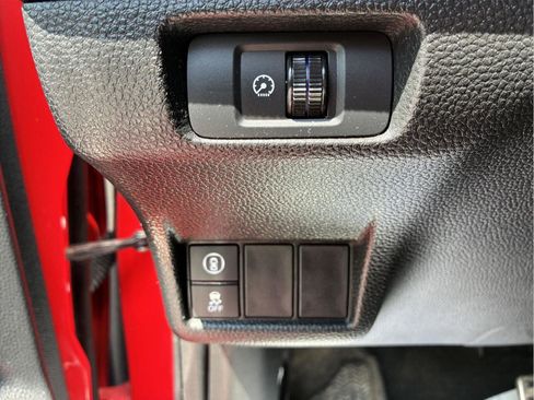 Used 2023 Honda Civic Sport image 16