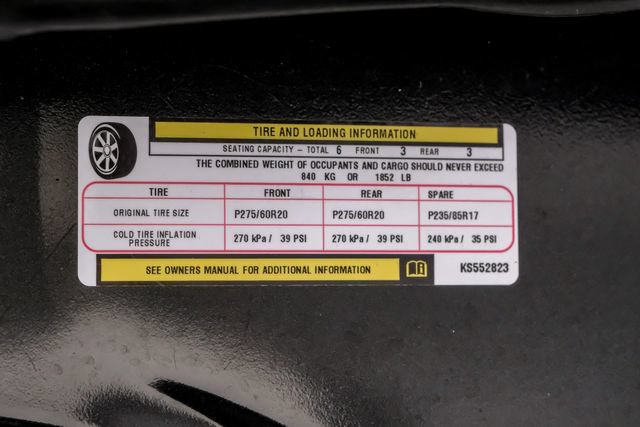 Used 2019 RAM 1500 Tradesman w/ Tradesman SXT Package RWD image 72