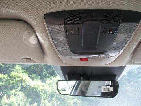 New 2025 Kia K5 LXS image 22