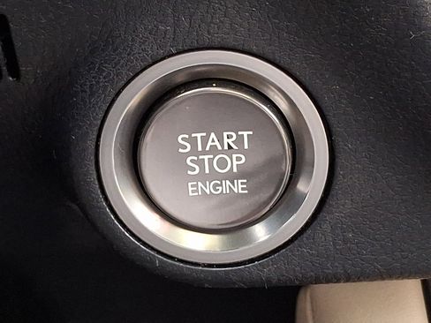 Used 2021 Lexus RX 350L 350L w/ Premium Package image 24