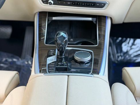 Used 2021 BMW X5 xDrive40i w/ Premium Package AWD/4WD image 49