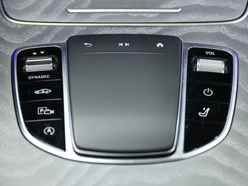 Used 2023 Mercedes-Benz E 450 4MATIC All-Terrain Wagon image 44