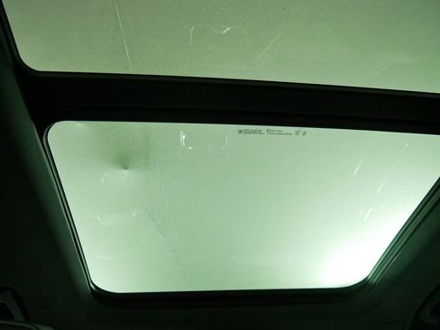 New 2026 GMC Acadia Denali Ultimate w/ LPO, Floor Liner Package image 19