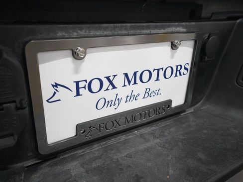 Used 2021 Ford F350 XLT w/ XLT Premium Package image 35